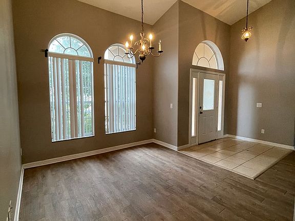 5th image of 4306 Cocopah Ct