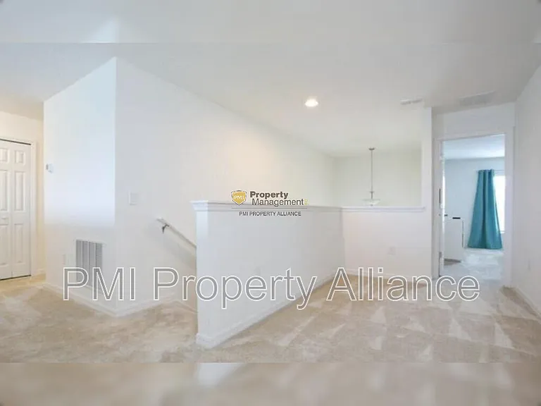2149 Crofton Ave — Photo 12