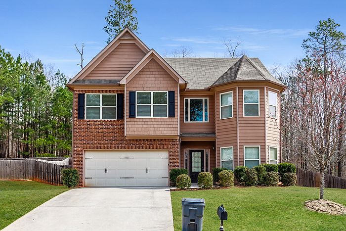 1st image of 4140 Alexis Ct