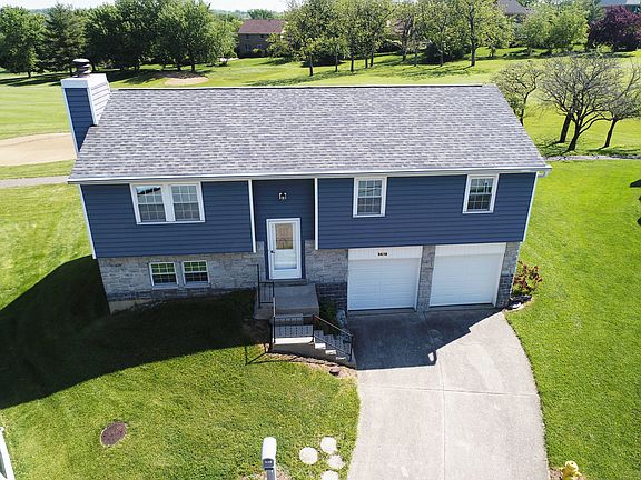 5th image of 5618 Red Pheasant Way