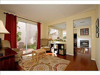 5th image of 8590 New Salem St Unit 24