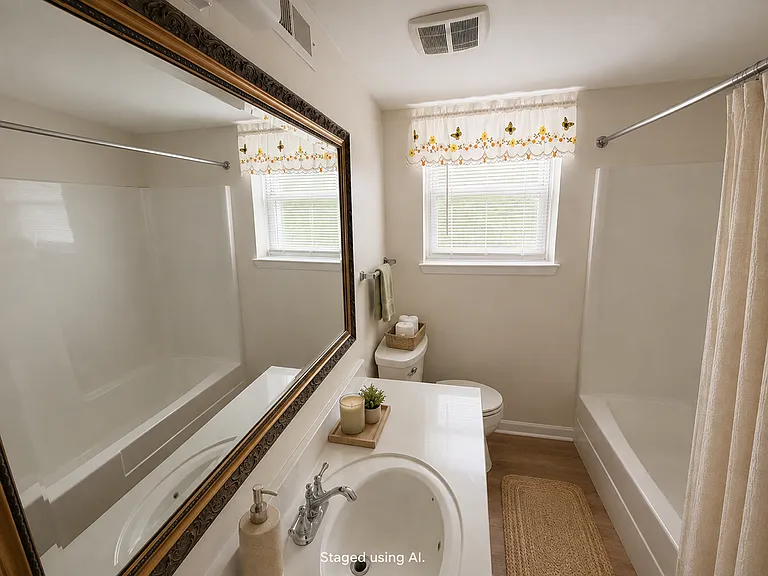 10290 Pleasant View Dr #1 — Photo 13