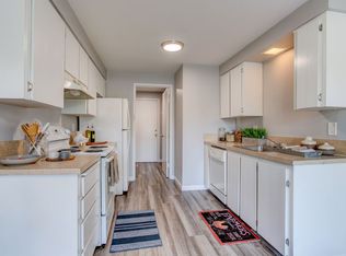 14302 SE Division St #980-02, Portland, OR 97236