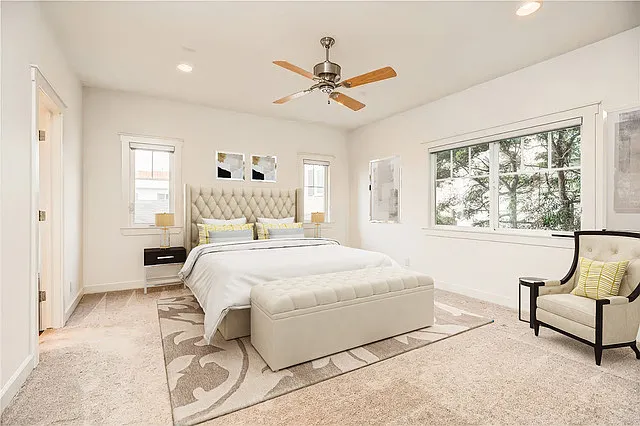 316 Highland Ave — Photo 27