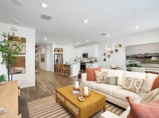 18002 W Sand Hills Rd, Surprise, AZ 85387