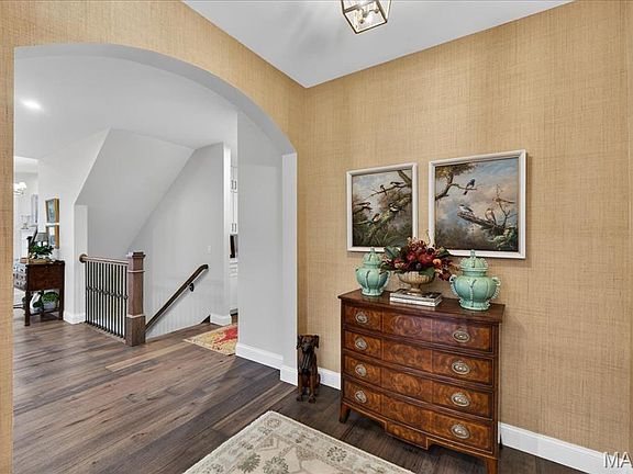 2nd image of 14702 Schoettler Grove Ct