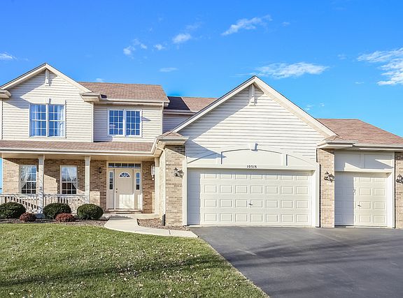 2nd image of 10518 Thornham Ln