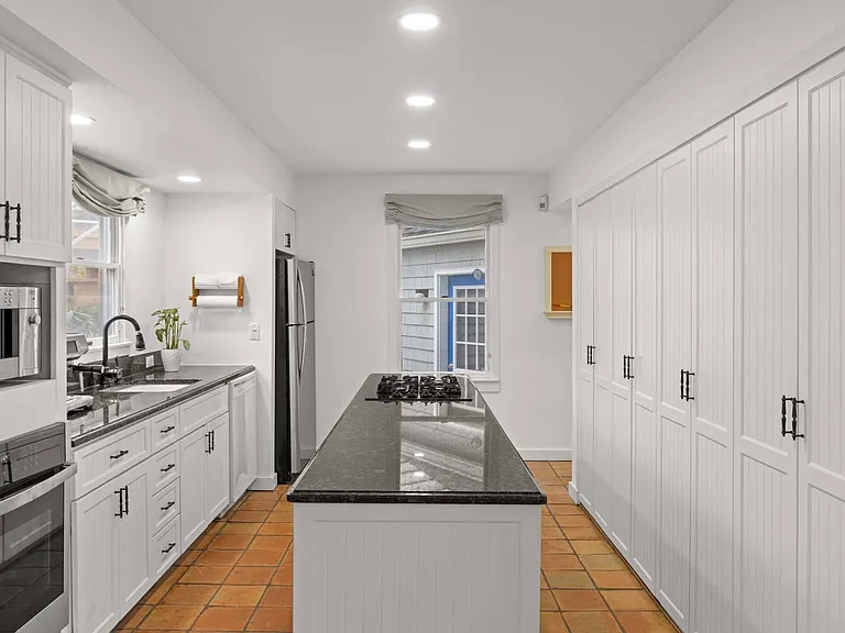 757 Seven Ponds Towd Rd — Photo 8