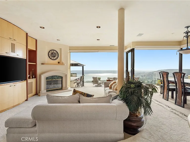 1351 La Mirada St — Photo 24