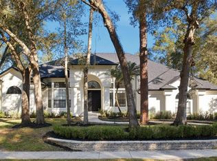 11325 Riverbank Blvd, Orlando, FL 32817