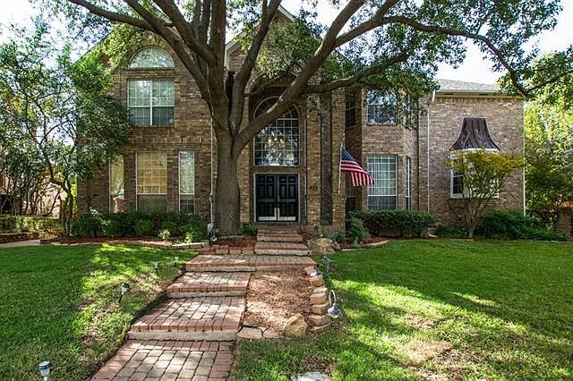 1st image of 400 Soapberry Cir