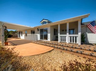 31755 Calle De Talar, Bonsall, CA 92003