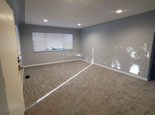 1270 Garfield St, Denver, CO 80206