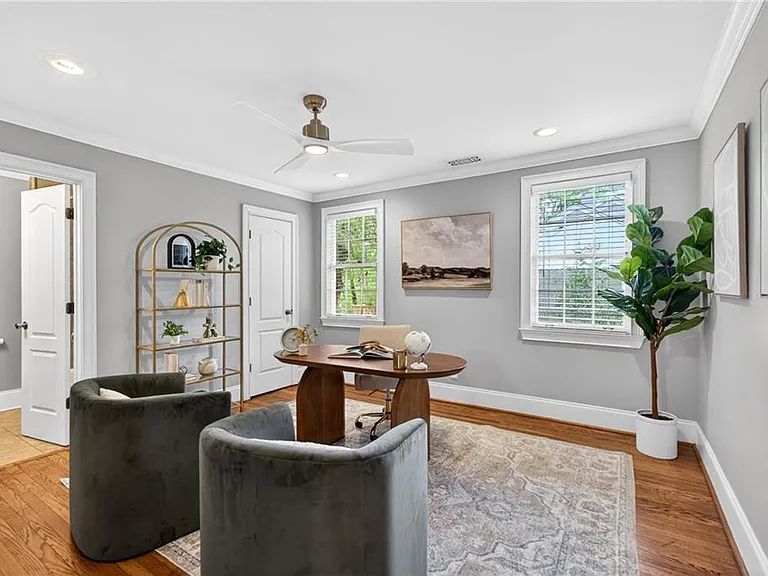 392 Collier Rd NW — Photo 28