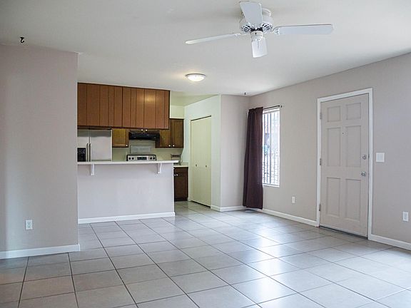5th image of 6632 E Calle La Paz Unit A