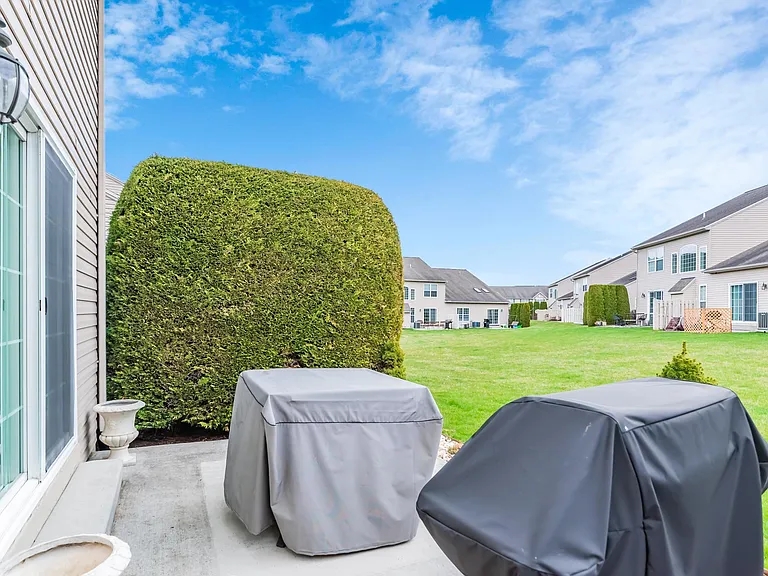 6330 Mercury Dr — Photo 23