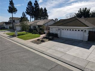 2421 Jonathon Dr, Escalon, CA 95320