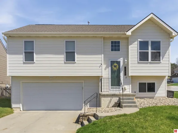 5467 S 194th Ave, Omaha, NE 68135