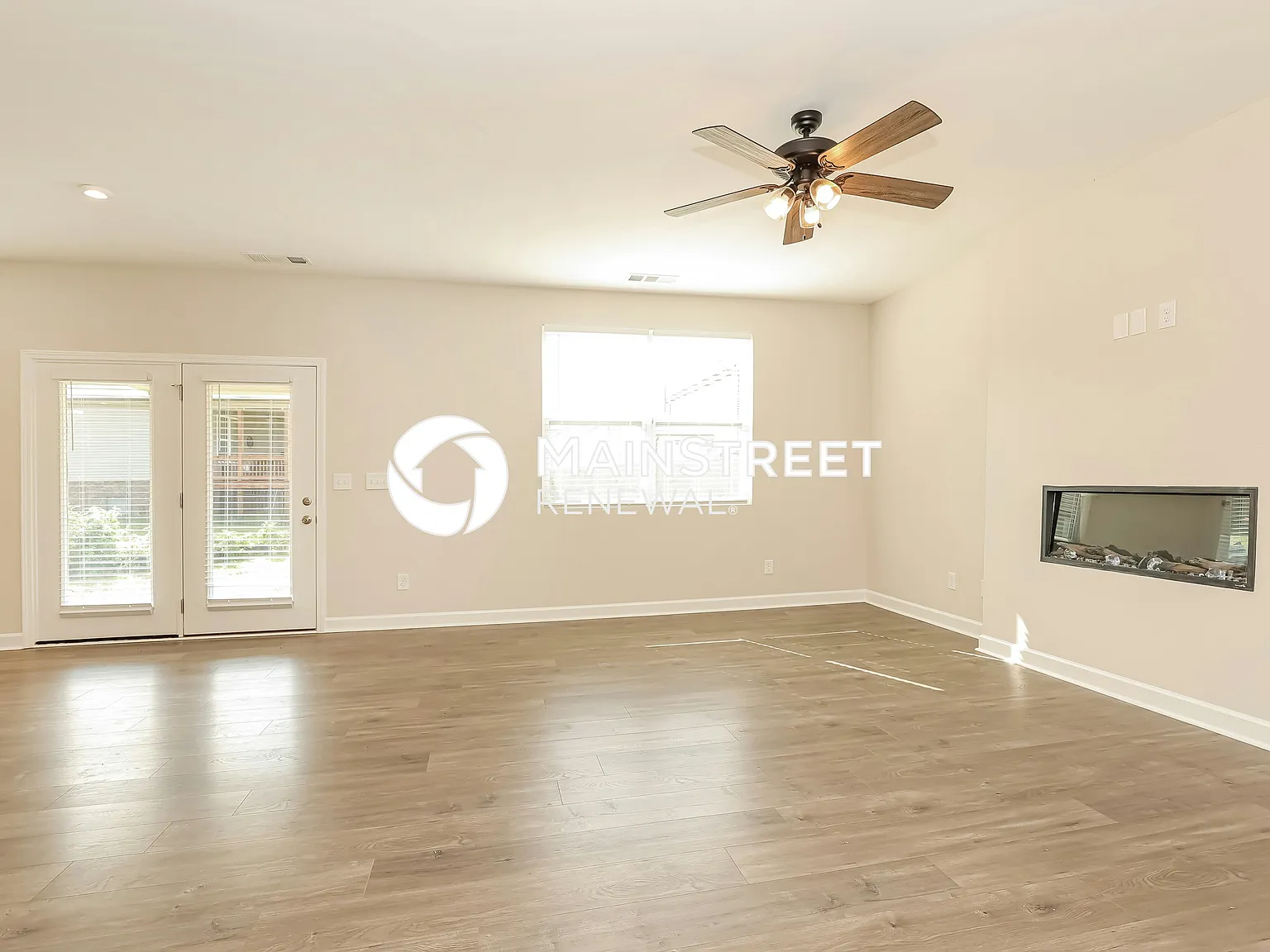 4205 Bomeadows Dr — Photo 3