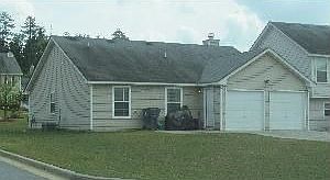 Lake Erie (3)_06102013