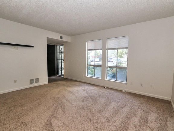 3rd image of 421 Safflower Pl