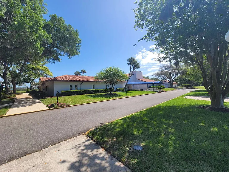 9 Tarragona Ct — Photo 15