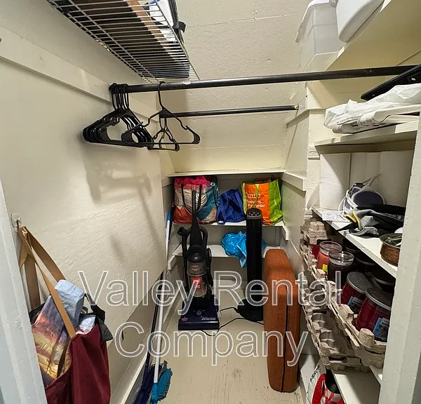 65 Pearl St #1 — Photo 9