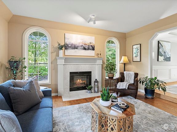4th image of 16422 154th Avenue NE
