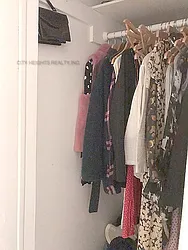 Rented by City Heights Realty