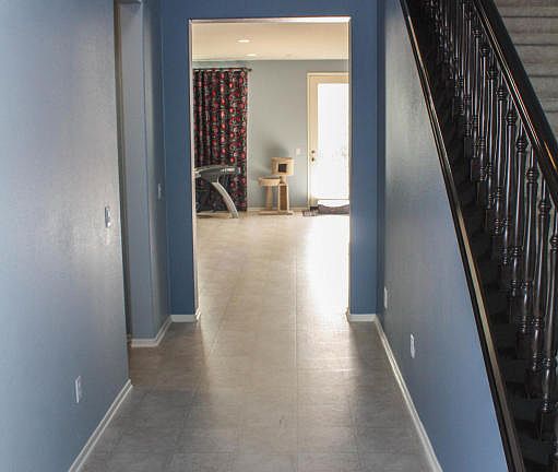 2nd image of 7036 W Avenue L5