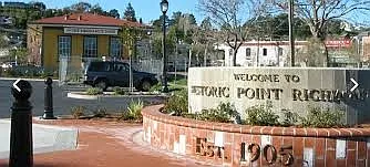 Golden Gate Ave - 420/430 — Photo 10