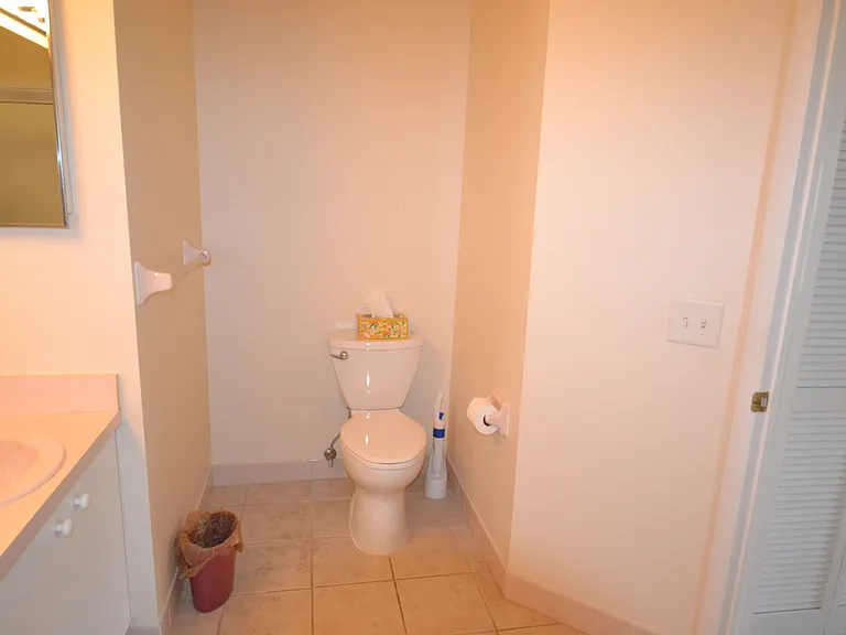 9026 Severn Ln — Photo 31