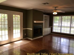 2505 Fort Miro Ave, Monroe, LA 71201