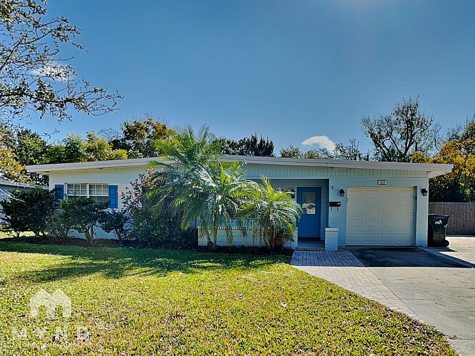 1st image of 3404 Leslie Dr