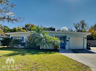 3404 Leslie Dr, Orlando, FL 32806