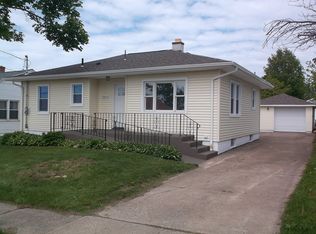 2813 Gloth Ave, Erie, PA