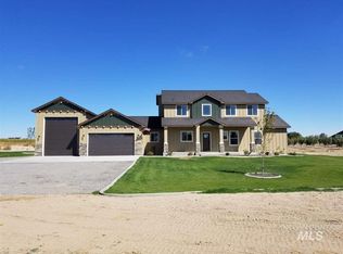 310 S Powerline, Nampa, ID 83686