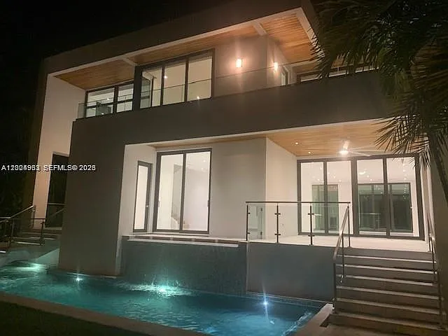 785 Harbor Dr — Photo 29