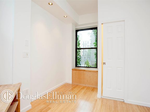 2nd image of 114 E 98th St APT 1E
