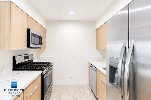 Floor plan 308
