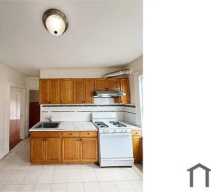 3 bed, $3,000 — Photo 4