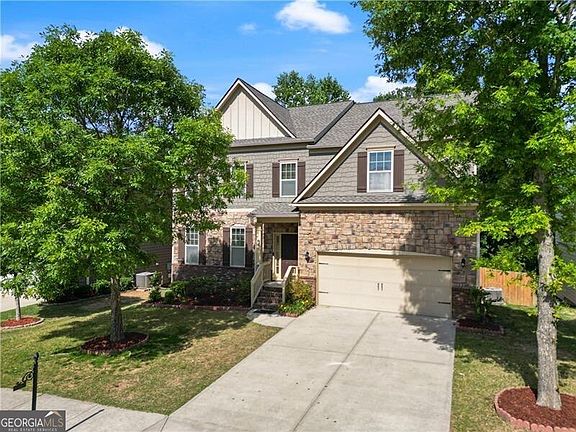 3rd image of 1515 Apple Blossom Dr
