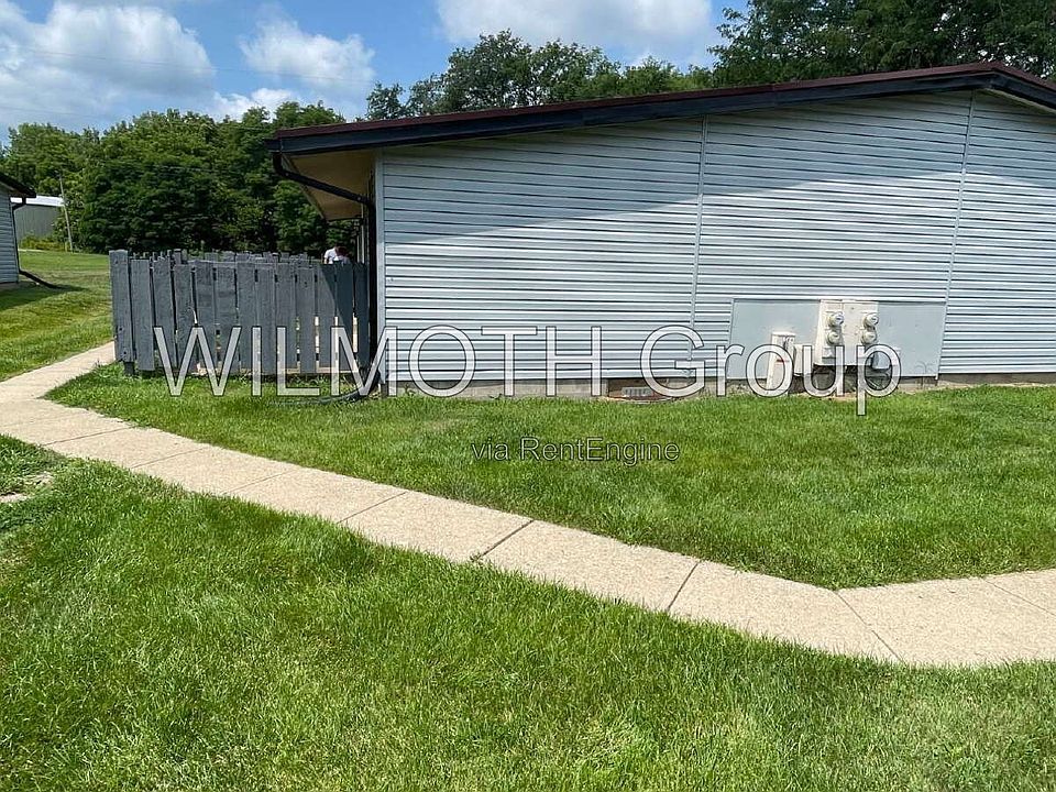 1st image of 2000 Indianapolis Rd #112
