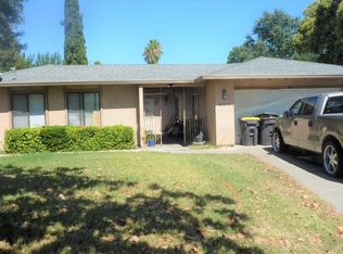 8340 Reims Ave, Stockton, CA 95209