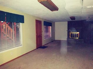 1141 N James St, Tacoma, WA 98406