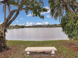 1440 NW 97th Ter #282, Hollywood, FL 33024