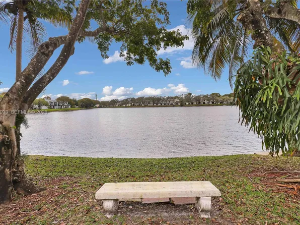1440 NW 97th Ter #282, Hollywood, FL 33024