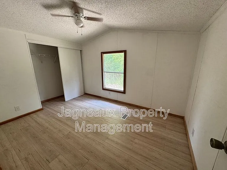 7113 Highway 27 S — Photo 4