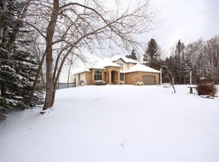 21823 Viking Landing Dr, Bemidji, MN 56601