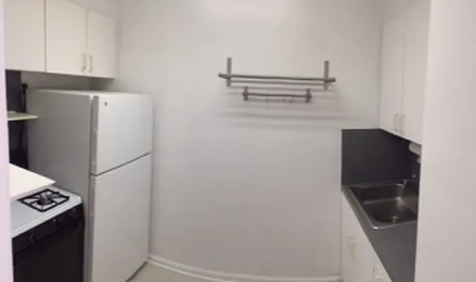 Rented by JMG Properties | media 10